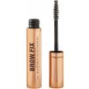 Charlotte Tilbury Fixačný gél na obočie Brow Fix (Clear Brow Gel) 6 g Charlotte Tilbury Fixačný gél na obočie Brow Fix (Clear Brow Gel) 6 g