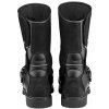 SiDi CANYON 2 GORE black - 2025, 39 SiDi CANYON 2 GORE black - 2025, 39
