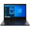 Notebook Lenovo ThinkPad E14 Gen 2 Notebook Lenovo ThinkPad E14 Gen 2