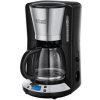 24030-56 kávovar RUSSELL HOBBS 24030-56 kávovar RUSSELL HOBBS