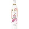 Pantene Pro-V Defined Curls penové tužidlo 200 ml Pantene Pro-V Defined Curls penové tužidlo 200 ml