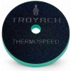 TROYACH Thermo Speed Green Hard 145mm TROYACH Thermo Speed Green Hard 145mm