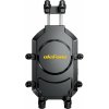 UleFone Armor Mount Pro-AM01 UleFone Armor Mount Pro-AM01