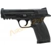KWC Airsoftová pištoľ SW M40, CO2, Non-Blowback, kovový záver KWC Airsoftová pištoľ SW M40, CO2, Non-Blowback, kovový záver