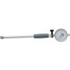 Kinex KI7110-95 Mikrometer dutinový analógový odchýlkomer DIN 863 0,001 mm 160-250 mm