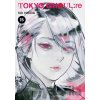 Viz Media Tokyo Ghoul: re 15 Viz Media Tokyo Ghoul: re 15