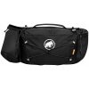 Mammut Lithium Waistpack ľadvinka Mammut Lithium Waistpack ľadvinka