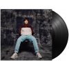 Tomlinson Louis: Walls - Vinyl (LP) Tomlinson Louis: Walls - Vinyl (LP)