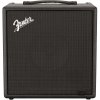 Fender Rumble LT25 Fender Rumble LT25