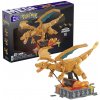 Pokémon Mega Construx Motion Charizard Pokémon Mega Construx Motion Charizard