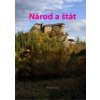 Národ a štát - Milan Čič Národ a štát - Milan Čič