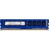 Hynix DDR3 4GB 1866Mhz HMT451U7AFR8C-RD