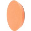 ANGELWAX Slimline Pad Orange medium 35/45 mm