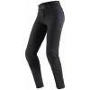 Dámske motocyklové rifle SPIDI MOTO LEGGINGS PRO 2 BLACK čierne DARČEKY Dámske motocyklové rifle SPIDI MOTO LEGGINGS PRO 2 BLACK čierne DARČEKY