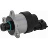 Ventil regulácie tlaku v systéme Common-Rail VEMO Original Quality V46-11-0009