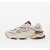 Tenisky New Balance 9060 Linen EUR 45 EUR 45 Tenisky New Balance 9060 Linen EUR 45 EUR 45