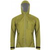 High Point Road Runner 5.0 Jacket zelená High Point Road Runner 5.0 Jacket zelená