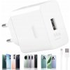 RÝCHLA NABÍJAČKA 66W PRE HONOR 400 90 LITE 200LITE MAGIC7 RÝCHLA NABÍJAČKA 66W PRE HONOR 400 90 LITE 200LITE MAGIC7