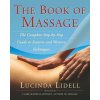 The Book of Massage The Book of Massage