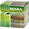 Nakľučovacia miska PROVITA miska vhodná na klíčenie semien Nakľučovacia miska PROVITA miska vhodná na klíčenie semien