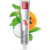 Splat Extreme White 75 ml