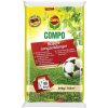 Dlhodobo pôsobiace trávnikové hnojivo Compo, 20 kg Dlhodobo pôsobiace trávnikové hnojivo Compo, 20 kg