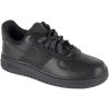 Nike Nízke tenisky Air Force 1 Low x Slam Jam Čierna Nike Nízke tenisky Air Force 1 Low x Slam Jam Čierna