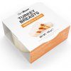GymBeam Morčacie prsia marinované vo vode 155g GymBeam Morčacie prsia marinované vo vode 155g