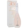 Jennifer Lopez Glow By JLo 100 ml toaletná voda pre ženy Jennifer Lopez Glow By JLo 100 ml toaletná voda pre ženy