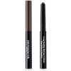 Dermacol Očná linka a tiene Longlasting Intense Colour Eye Liner & Shadow 12 1,6 g
