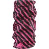 Nákrčník DYNAFIT GRAPHIC NECK GAITER Uni Nákrčník DYNAFIT GRAPHIC NECK GAITER Uni