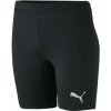 Trenky Puma LIGA Baselayer Short Tight Junior 655937 03 Trenky Puma LIGA Baselayer Short Tight Junior 655937 03