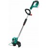 Bosch AdvancedGrassCut 36 0.600.878.N04 Bosch AdvancedGrassCut 36 0.600.878.N04