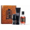 AVON Wild Country EdT Set 325 ml AVON Wild Country EdT Set 325 ml