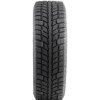 PROFIL WINTER EXTREMA EVO 205/55 R16 91H