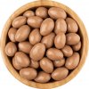 Vital Country Mandle ve slaném karamelu 500 g