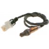 Lambda sonda BOSCH 0 258 007 135 Lambda sonda BOSCH 0 258 007 135