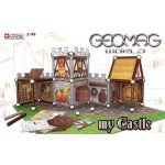 World - My Castle - 163