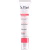 Uriage Toléderm Control Soothing Care 40 ml Uriage Toléderm Control Soothing Care 40 ml