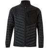 VL RAIJIN. Zateplená bunda (265 g/m²) z polyesteru (100 %) - Čierna, XS VL RAIJIN. Zateplená bunda (265 g/m²) z polyesteru (100 %) - Čierna, XS