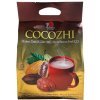 Cocozhi horúca čokoláda 20x32g Cocozhi horúca čokoláda 20x32g