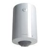 Hotpoint-Ariston SG 80 R TD 2K