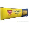 Schär SPAGHETTI cestoviny bezgluténové bezvaječné 1x250 g Schär SPAGHETTI cestoviny bezgluténové bezvaječné 1x250 g
