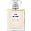 Chanel No.5 Eau Premiere parfémovaná voda pre ženy 50 ml Chanel No.5 Eau Premiere parfémovaná voda pre ženy 50 ml