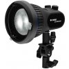 FOMEI LED MINI 80B
