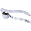 MAKRO - Lis na cesnak, 14x2,5x4cm MAKRO - Lis na cesnak, 14x2,5x4cm