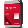 WD Red Pro 24TB WD241KFGX (WD241KFGX) WD Red Pro 24TB WD241KFGX (WD241KFGX)