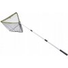 MIVARDI Metal New 200cm - L MIVARDI Metal New 200cm - L