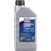 Liqui Moly Formula Super 15W-40 1 l Liqui Moly Formula Super 15W-40 1 l