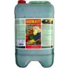 Agrichem XIMIX Harmavit špeciál 10L Agrichem XIMIX Harmavit špeciál 10L